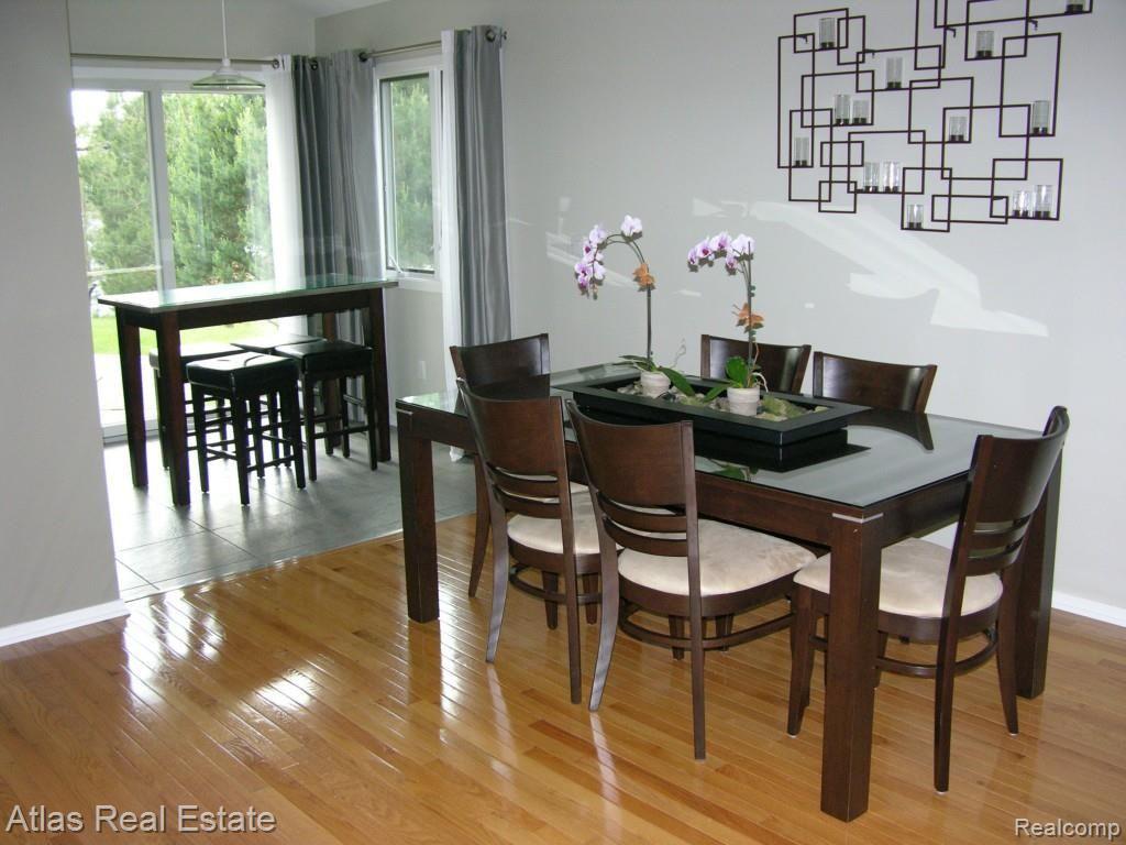 4990 Clarkston Road Clarkston, MI 48348 - Photo 10 of 28 dining 2.jpg