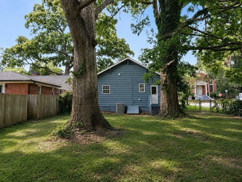726 Pearce Street Southwest Atlanta, GA 30310 - Photo 18 of 19 Gallery Image 18