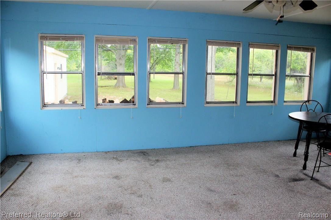 3366 Hannan Road Canton, MI 48188 - Photo 23 of 28 enclosed porch.jpg