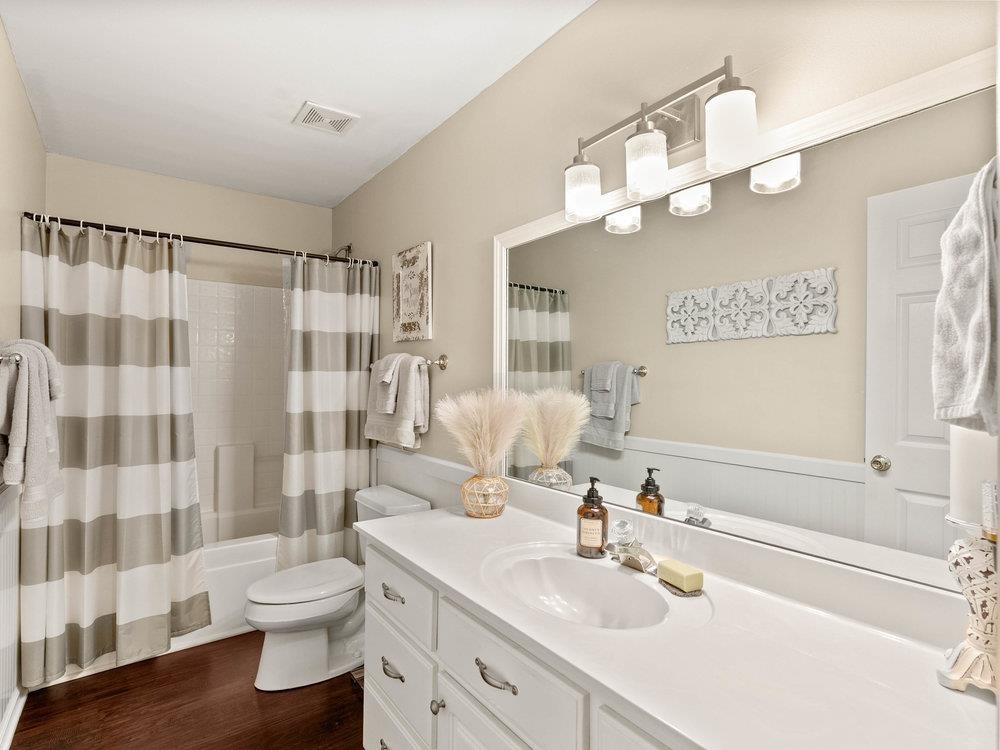 620 Oak Grove Road Landrum, SC 29356 - Photo 18 of 33 Gallery Image 18