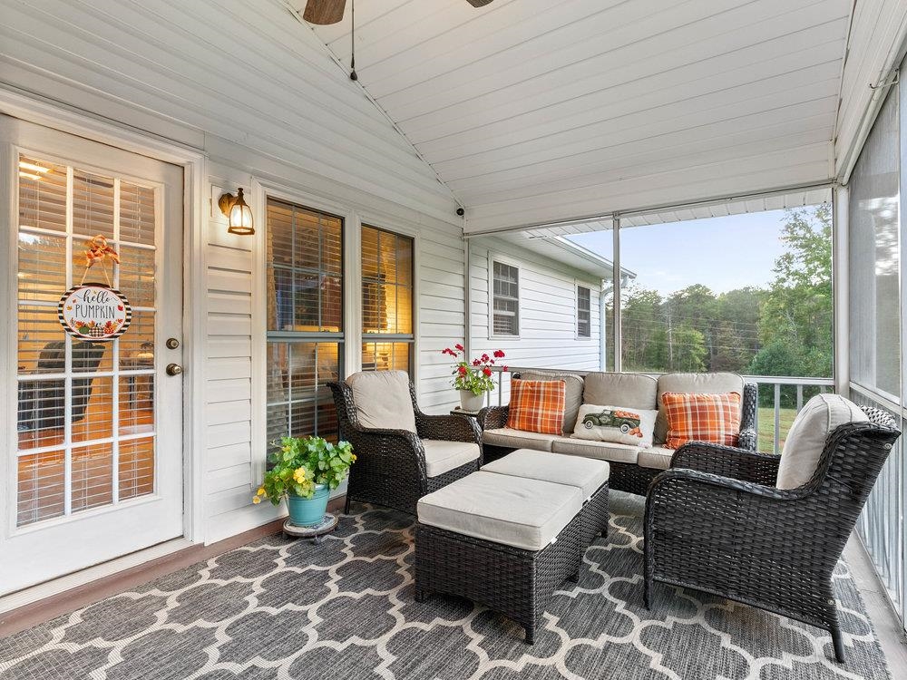 620 Oak Grove Road Landrum, SC 29356 - Photo 23 of 33 Gallery Image 23