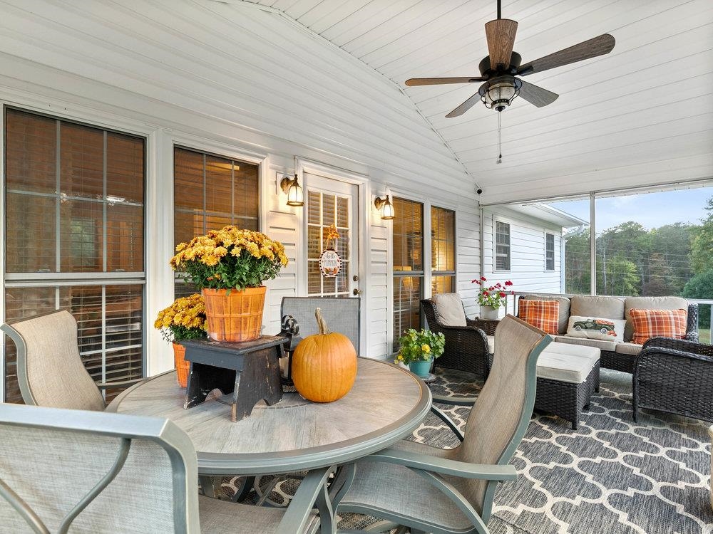 620 Oak Grove Road Landrum, SC 29356 - Photo 24 of 33 Gallery Image 24