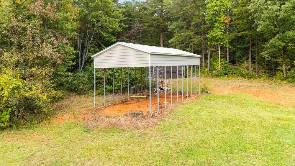 620 Oak Grove Road Landrum, SC 29356 - Photo 25 of 33 Gallery Image 25