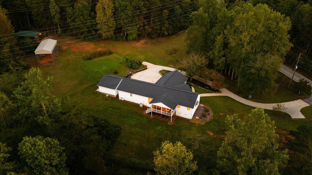 620 Oak Grove Road Landrum, SC 29356 - Photo 28 of 33 Gallery Image 28
