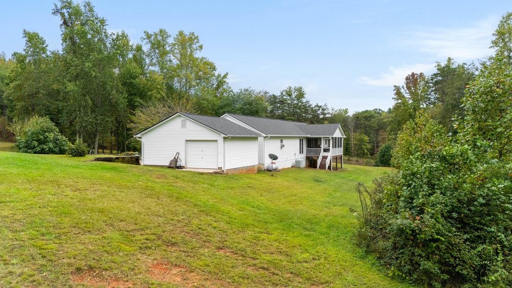 620 Oak Grove Road Landrum, SC 29356 - Photo 30 of 33 Gallery Image 30