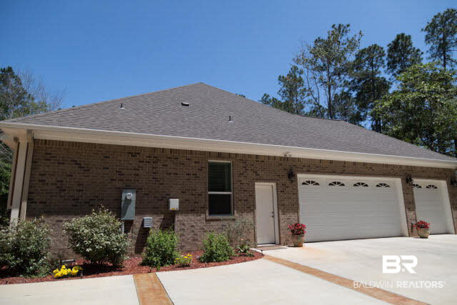4561 Millhouse Road Gulf Shores, AL 36542 - Photo 35 of 38