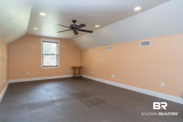 10041 Bromley Road Bay Minette, AL 36507 - Photo 22 of 26