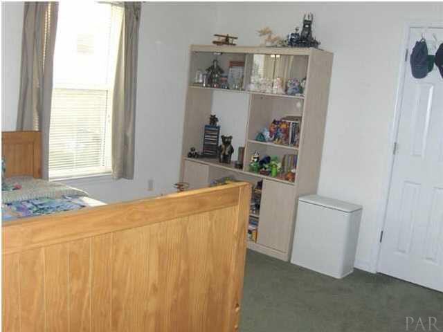 2409 Crescent Road Navarre, FL 32566 - Photo 19 of 24