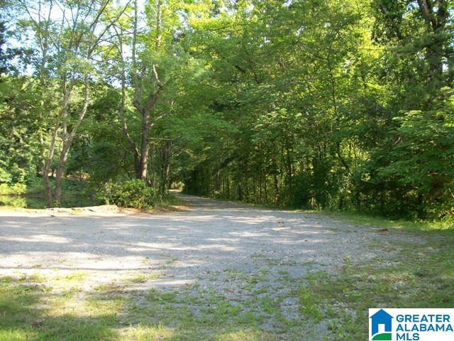 57 Almeta Lane Leeds, AL 35094 - Photo 32 of 36
