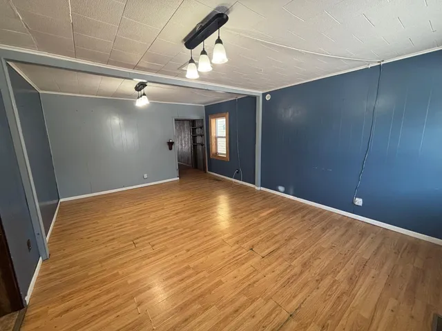 $119,900 | 114 East Maple Avenue, Frazee, MN 56544