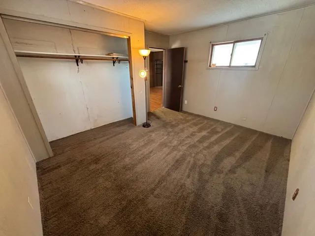 $119,900 | 114 East Maple Avenue, Frazee, MN 56544