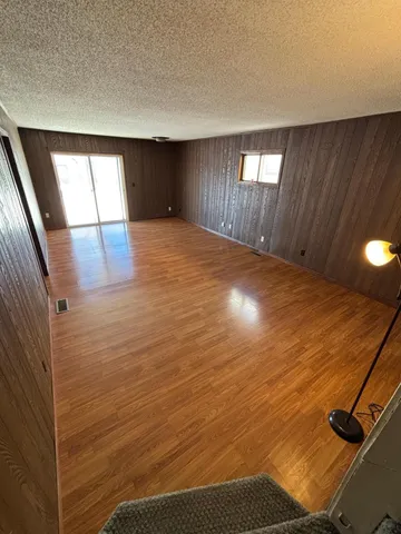 $119,900 | 114 East Maple Avenue, Frazee, MN 56544