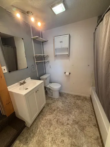 $119,900 | 114 East Maple Avenue, Frazee, MN 56544