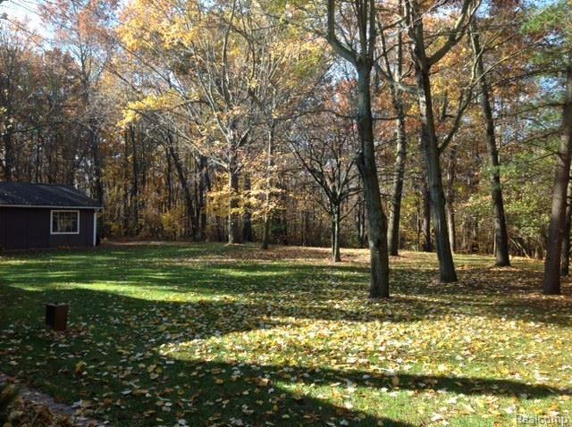 3219 Marathon Road Columbiaville, MI 48421 - Photo 34 of 39 Fall2.jpg
