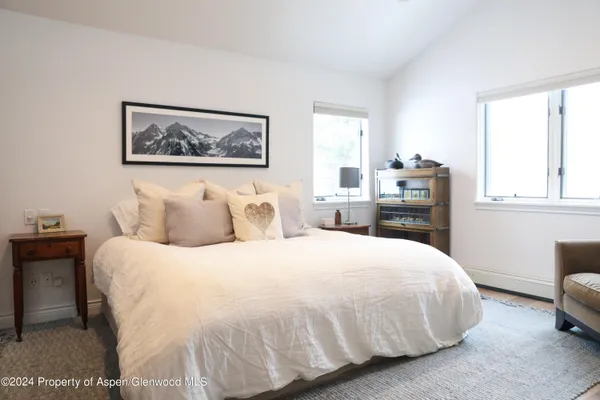 $20,000 | 364 Summerset Lane, Basalt, CO 81621