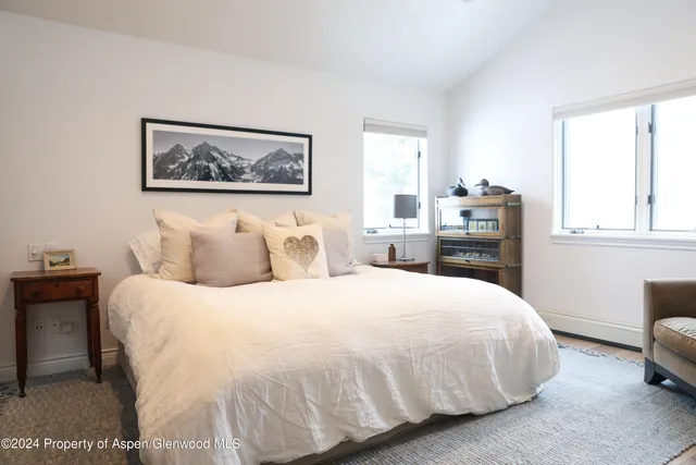 $20,000 | 364 Summerset Lane, Basalt, CO 81621