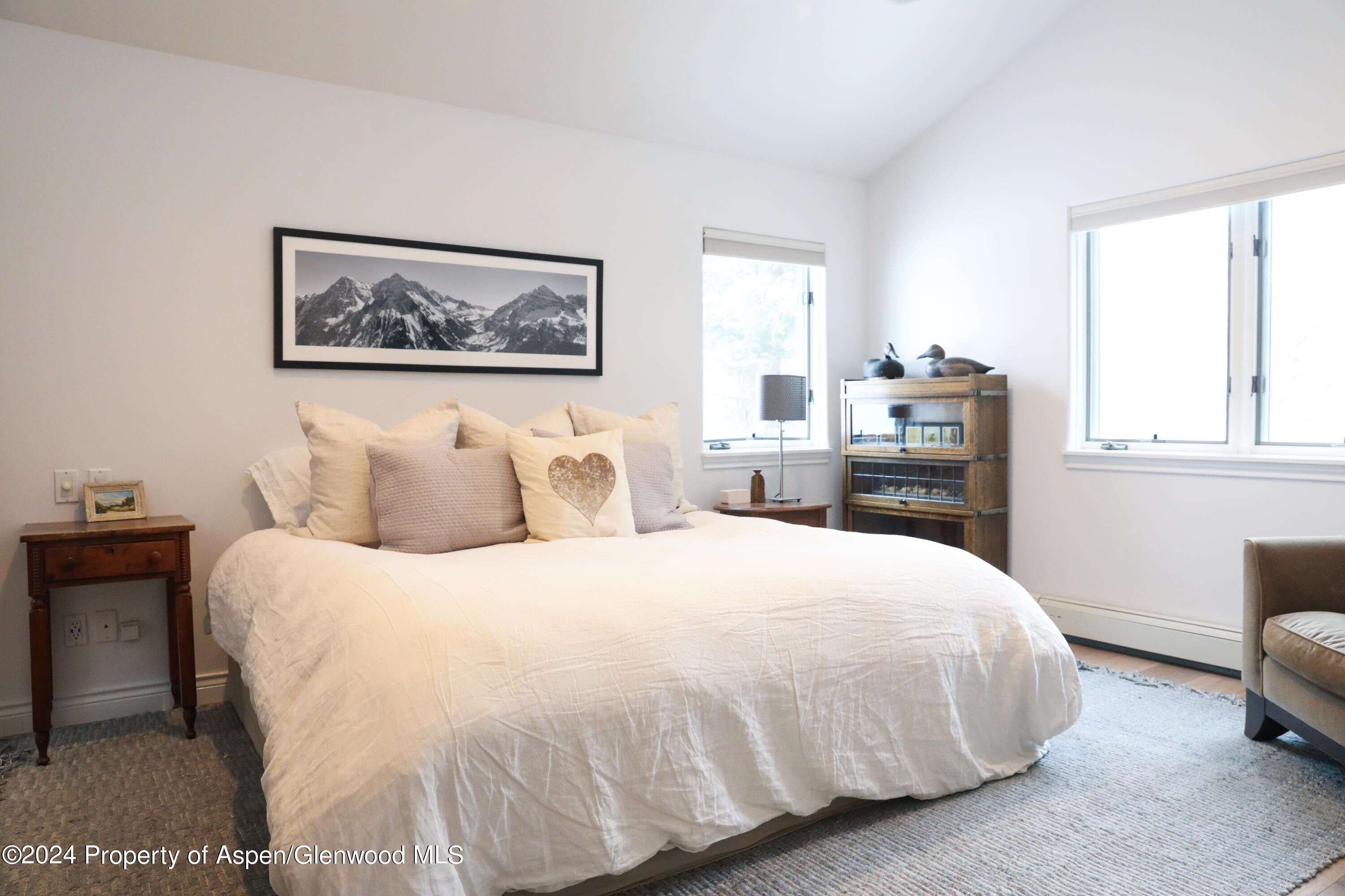 364 Summerset Lane Basalt, CO 81621 - Photo 1 of 17 5G3A0027