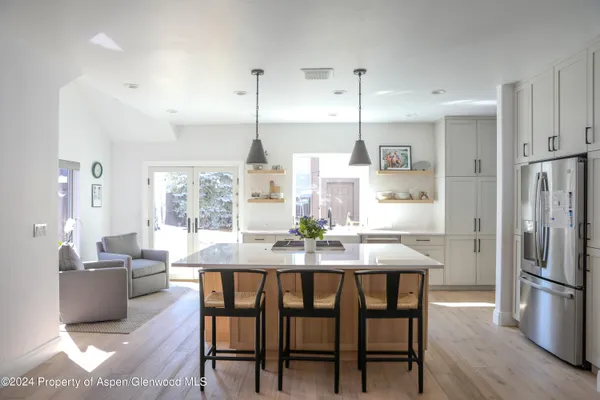 $20,000 | 364 Summerset Lane, Basalt, CO 81621