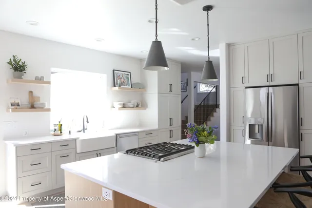 $20,000 | 364 Summerset Lane, Basalt, CO 81621