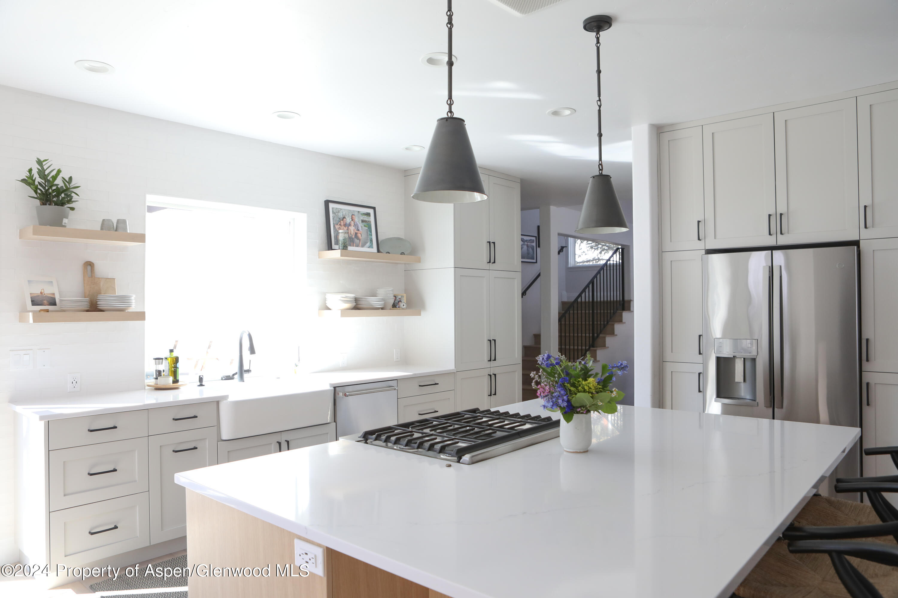 364 Summerset Lane Basalt, CO 81621 - Photo 12 of 17 5G3A8211