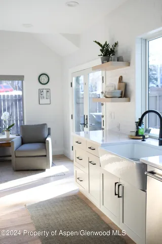 $20,000 | 364 Summerset Lane, Basalt, CO 81621