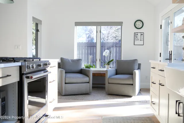 $20,000 | 364 Summerset Lane, Basalt, CO 81621