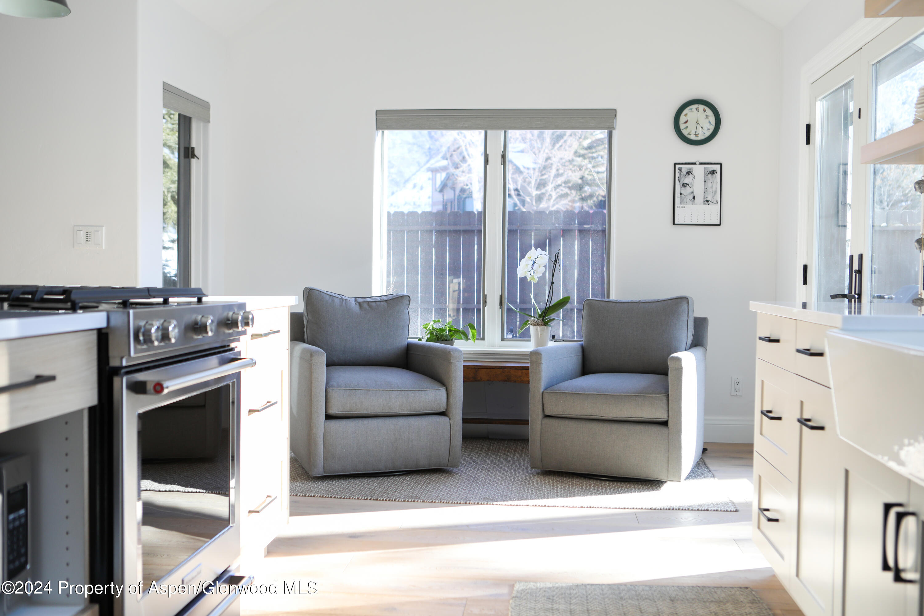 364 Summerset Lane Basalt, CO 81621 - Photo 14 of 17 5G3A8244