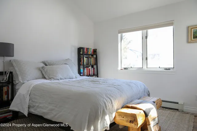 $20,000 | 364 Summerset Lane, Basalt, CO 81621