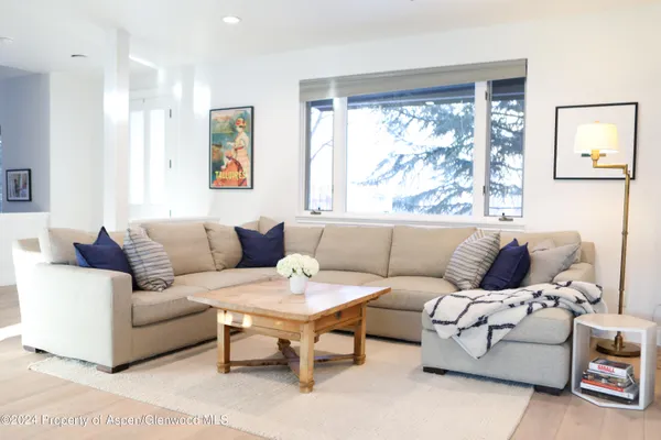 $20,000 | 364 Summerset Lane, Basalt, CO 81621