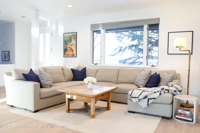 $20,000 | 364 Summerset Lane, Basalt, CO 81621