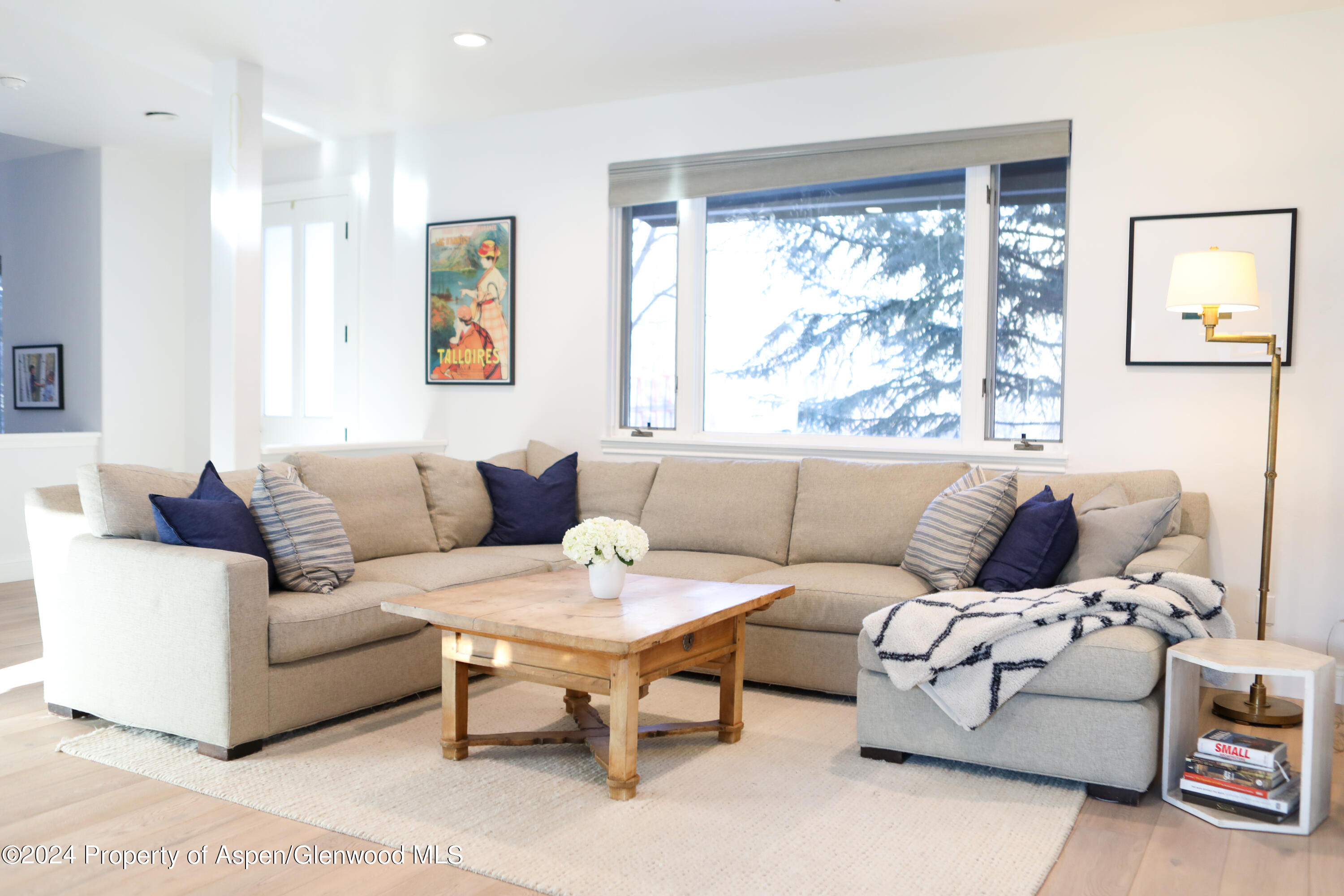 364 Summerset Lane Basalt, CO 81621 - Photo 17 of 17 5G3A8289