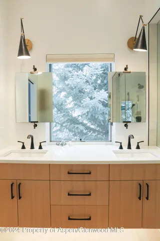 $20,000 | 364 Summerset Lane, Basalt, CO 81621