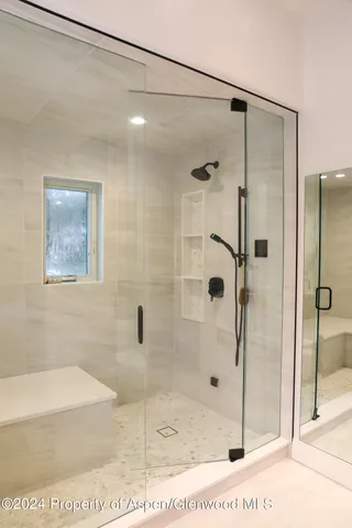 $20,000 | 364 Summerset Lane, Basalt, CO 81621