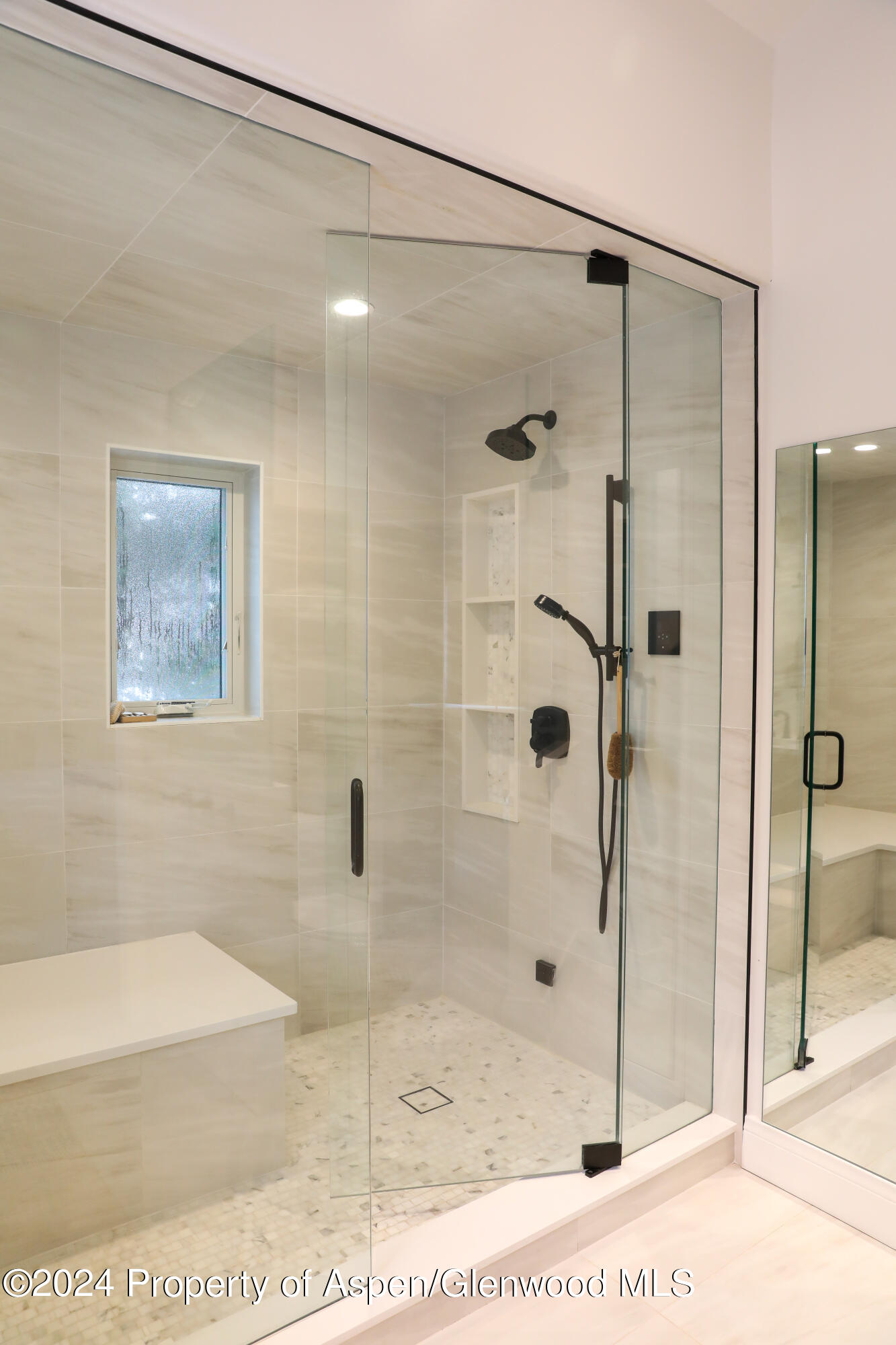 364 Summerset Lane Basalt, CO 81621 - Photo 3 of 17 5G3A0035