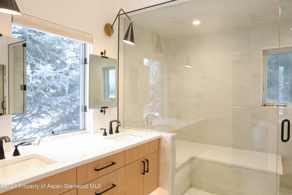 $20,000 | 364 Summerset Lane, Basalt, CO 81621