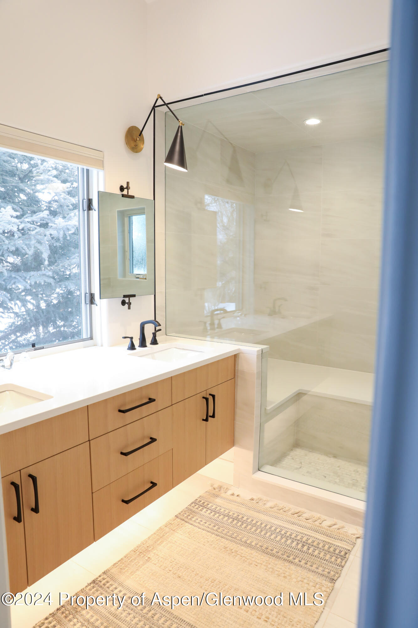 364 Summerset Lane Basalt, CO 81621 - Photo 6 of 17 5G3A0039