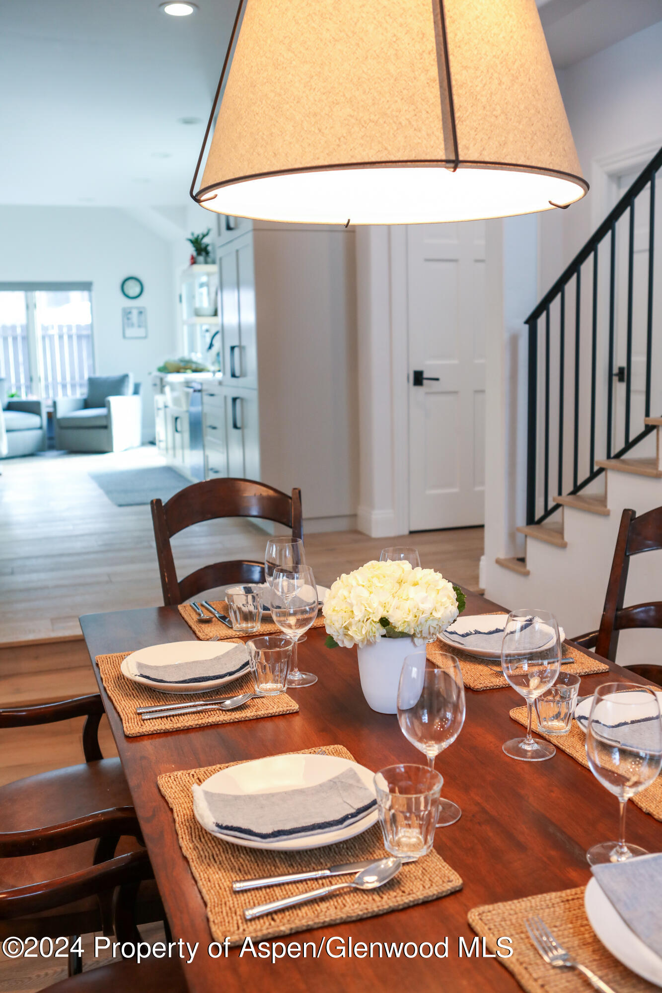 364 Summerset Lane Basalt, CO 81621 - Photo 7 of 17 5G3A8111