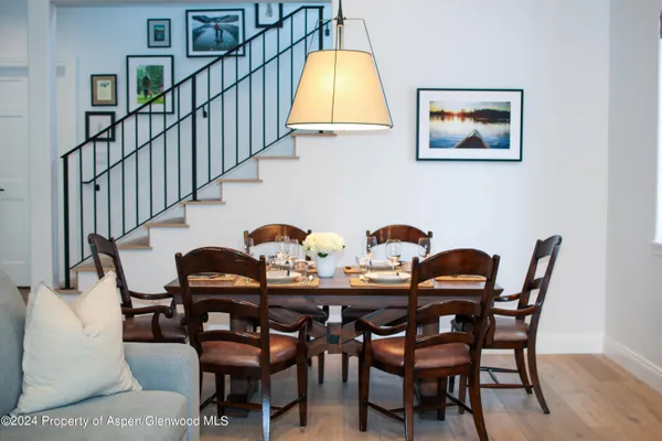 $20,000 | 364 Summerset Lane, Basalt, CO 81621