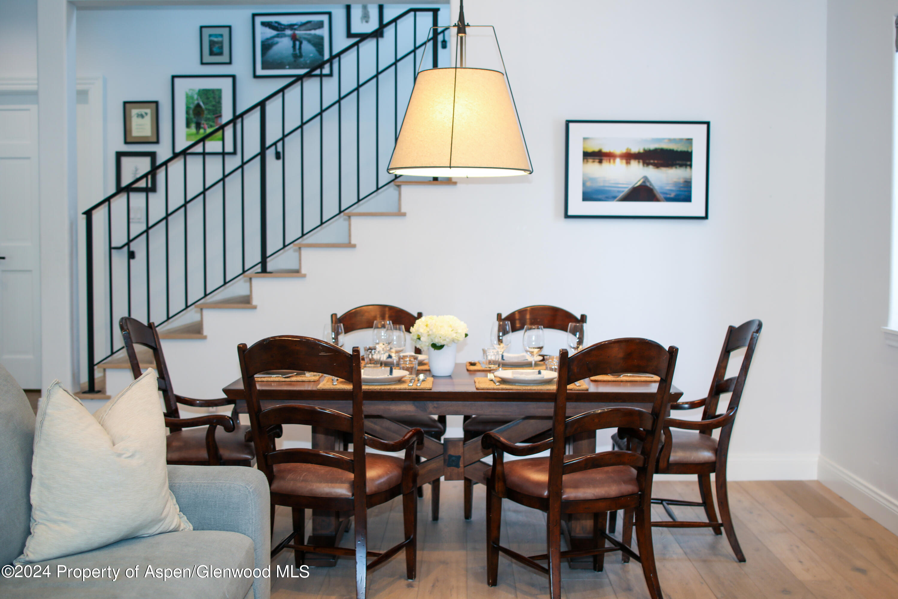 364 Summerset Lane Basalt, CO 81621 - Photo 8 of 17 5G3A8131