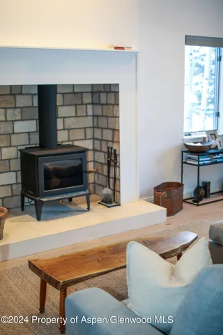 $20,000 | 364 Summerset Lane, Basalt, CO 81621