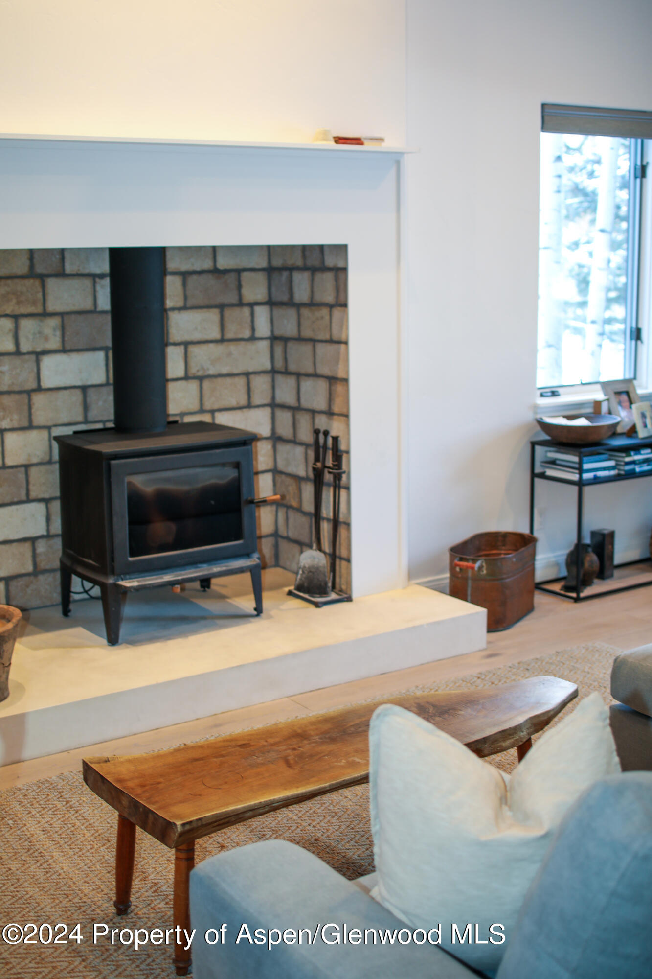 364 Summerset Lane Basalt, CO 81621 - Photo 9 of 17 5G3A8139