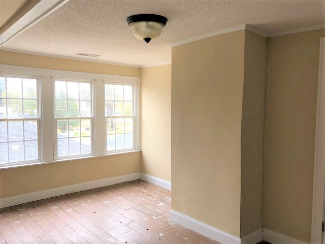 352 2nd Street Bamberg, SC 29003 - Photo 12 of 16