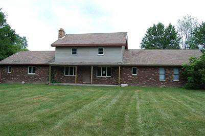 6432 Coldwater Road Flushing, MI 48433 - Photo 1 of 3 20156200.JPG