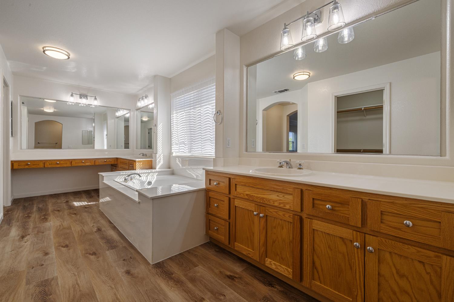 4201 Encore Lane Modesto, CA 95357 - Photo 31 of 56