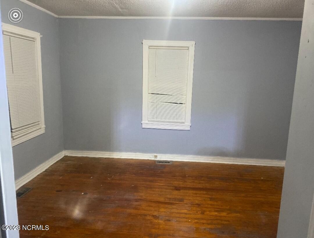 103 Brantville Road Windsor, NC 27983 - Photo 5 of 5 tempFileForShare_20230923-182718