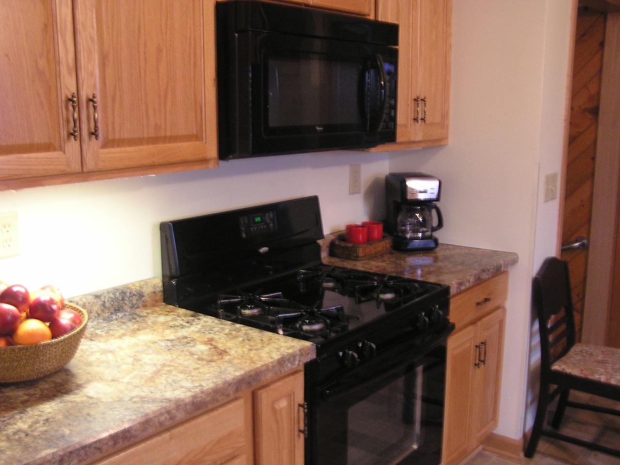 815 Wabash Street Rhinelander, WI 54501 - Photo 6 of 25 Gallery Image 6