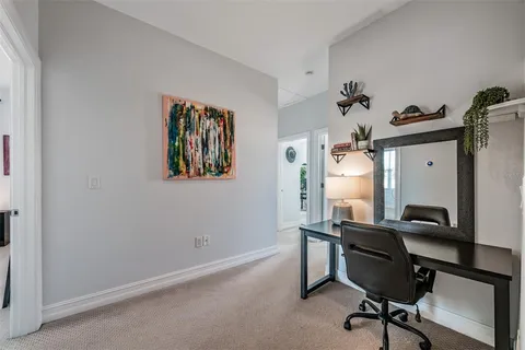 $425,000 | 6921 Interbay Boulevard, Unit 8, Tampa, FL 33616
