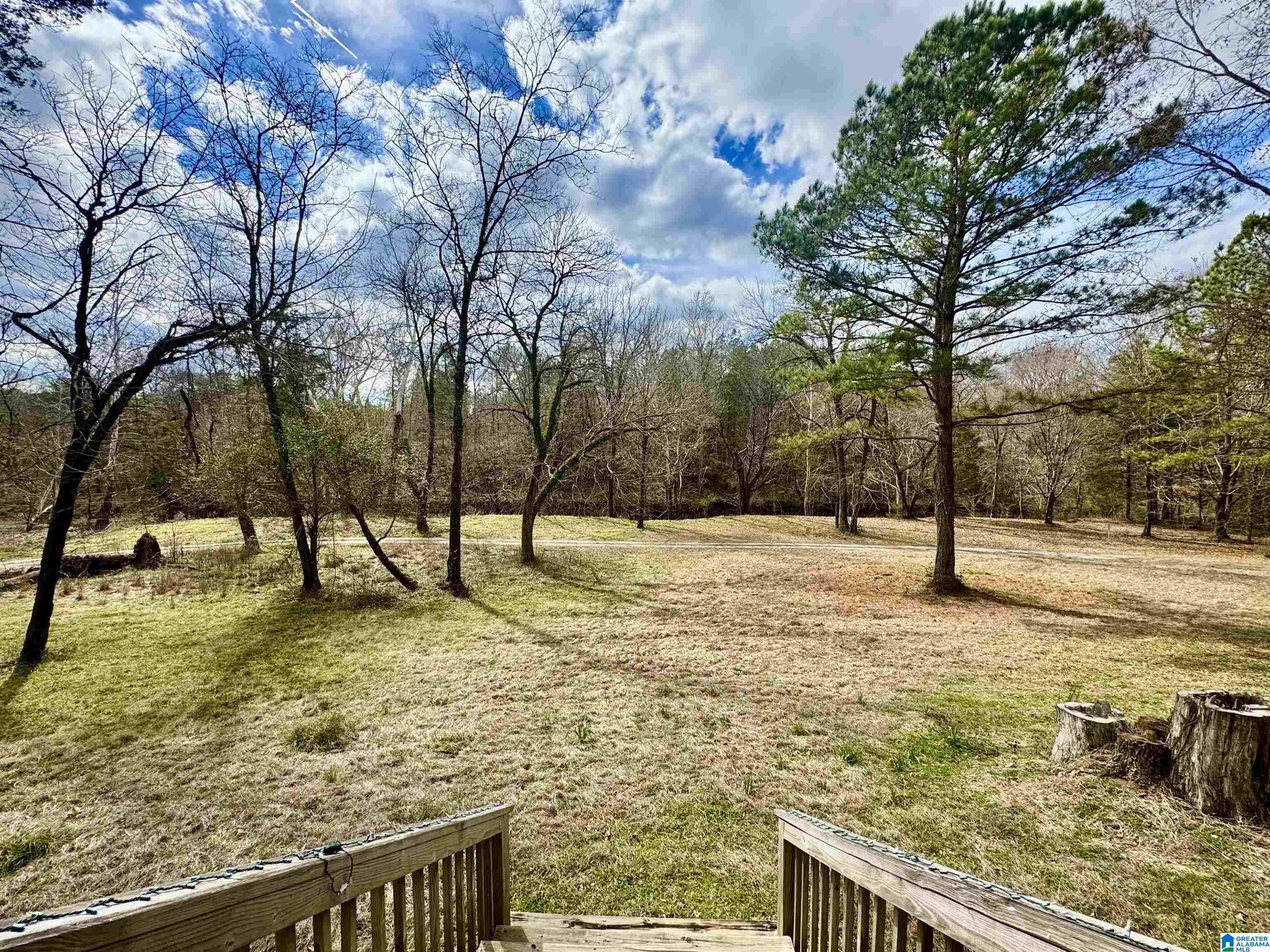 576 Gunlock Street Montevallo, AL 35115 - Photo 13 of 76