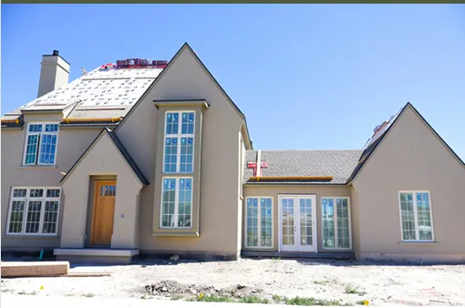 $1,276,900 | 3 West Stillwater Street, Unit 161, Vineyard, UT 84059