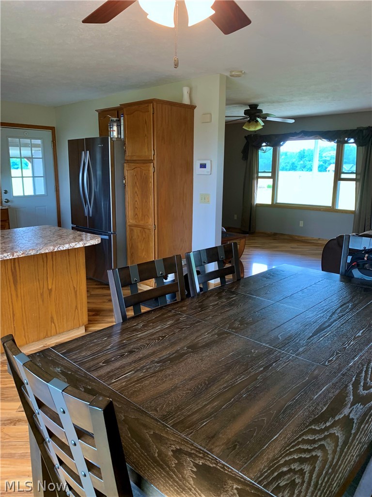 39160 Smith Road Litchfield, OH 44253 - Photo 13 of 34 Gallery Image 13